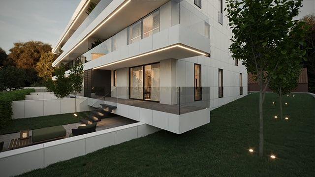 Empreendimento Exclusivo em Valbom, Gondomar – A poucos minutos da Marina do Freixo - Image 25